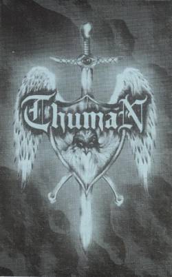 Thuman : Demo 1998